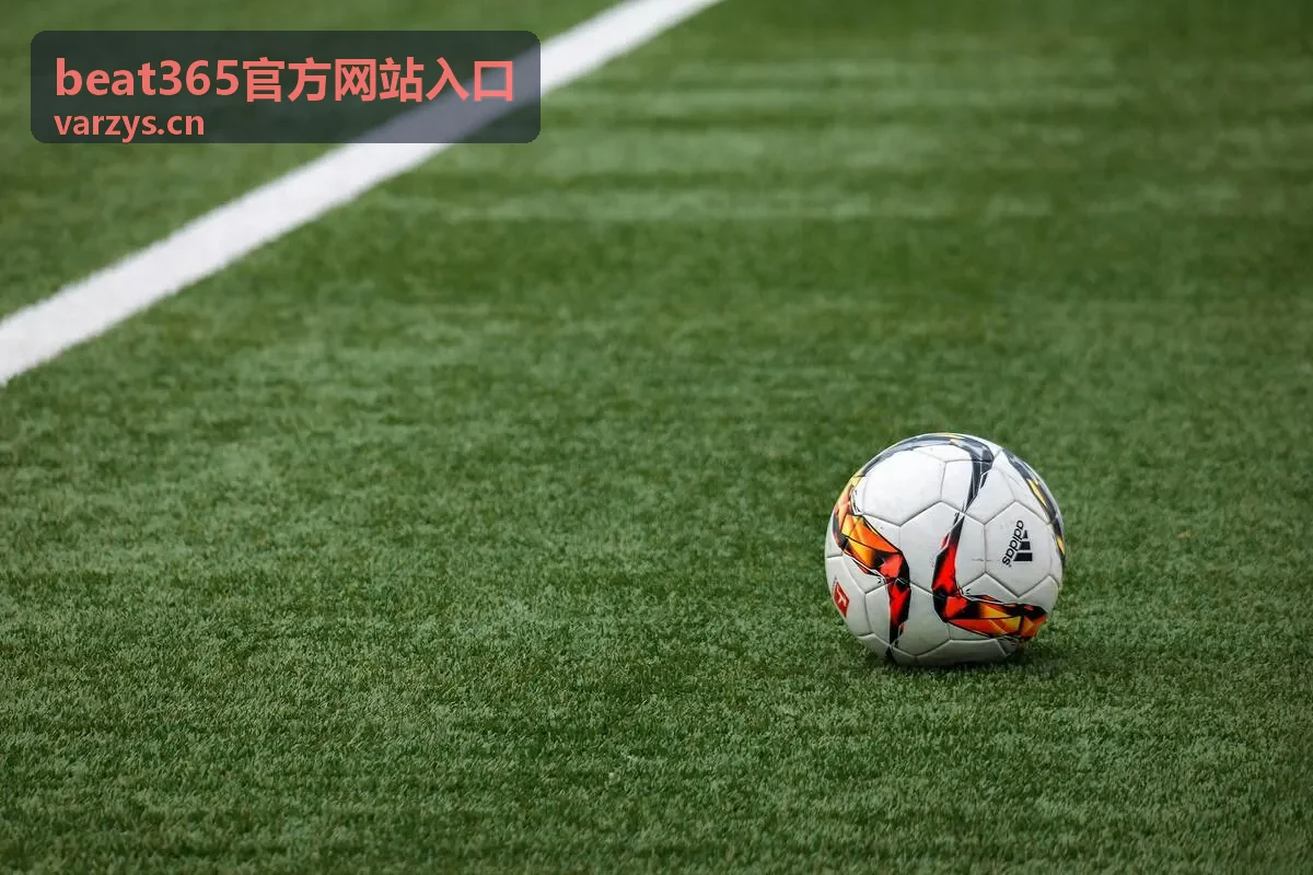 beat365官方网站入口直播预约提醒功能
